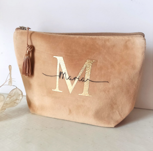 Neceser Personalizado